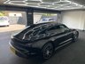USED 2023 23 PORSCHE TAYCAN Performance 79.2kWh Saloon 4dr Electric Auto RWD (11kW Charger) (408 ps) 