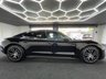 USED 2023 23 PORSCHE TAYCAN Performance 79.2kWh Saloon 4dr Electric Auto RWD (11kW Charger) (408 ps) 