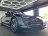 USED 2023 23 PORSCHE TAYCAN Performance 79.2kWh Saloon 4dr Electric Auto RWD (11kW Charger) (408 ps) 