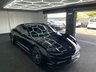 USED 2023 23 PORSCHE TAYCAN Performance 79.2kWh Saloon 4dr Electric Auto RWD (11kW Charger) (408 ps) 