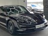 USED 2023 23 PORSCHE TAYCAN Performance 79.2kWh Saloon 4dr Electric Auto RWD (11kW Charger) (408 ps) 