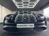 USED 2023 23 PORSCHE TAYCAN Performance 79.2kWh Saloon 4dr Electric Auto RWD (11kW Charger) (408 ps) 