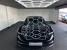 USED 2023 23 PORSCHE TAYCAN Performance 79.2kWh Saloon 4dr Electric Auto RWD (11kW Charger) (408 ps) 