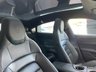 USED 2023 23 PORSCHE TAYCAN Performance 79.2kWh Saloon 4dr Electric Auto RWD (11kW Charger) (408 ps) 