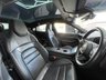 USED 2023 23 PORSCHE TAYCAN Performance 79.2kWh Saloon 4dr Electric Auto RWD (11kW Charger) (408 ps) 