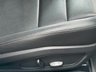 USED 2023 23 PORSCHE TAYCAN Performance 79.2kWh Saloon 4dr Electric Auto RWD (11kW Charger) (408 ps) 