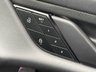 USED 2023 23 PORSCHE TAYCAN Performance 79.2kWh Saloon 4dr Electric Auto RWD (11kW Charger) (408 ps) 