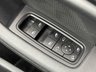 USED 2023 23 PORSCHE TAYCAN Performance 79.2kWh Saloon 4dr Electric Auto RWD (11kW Charger) (408 ps) 