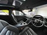 USED 2023 23 PORSCHE TAYCAN Performance 79.2kWh Saloon 4dr Electric Auto RWD (11kW Charger) (408 ps) 