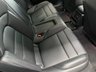 USED 2023 23 PORSCHE TAYCAN Performance 79.2kWh Saloon 4dr Electric Auto RWD (11kW Charger) (408 ps) 