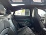 USED 2023 23 PORSCHE TAYCAN Performance 79.2kWh Saloon 4dr Electric Auto RWD (11kW Charger) (408 ps) 