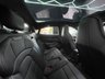 USED 2023 23 PORSCHE TAYCAN Performance 79.2kWh Saloon 4dr Electric Auto RWD (11kW Charger) (408 ps) 