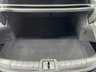 USED 2023 23 PORSCHE TAYCAN Performance 79.2kWh Saloon 4dr Electric Auto RWD (11kW Charger) (408 ps) 