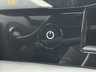 USED 2023 23 PORSCHE TAYCAN Performance 79.2kWh Saloon 4dr Electric Auto RWD (11kW Charger) (408 ps) 