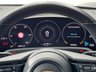 USED 2023 23 PORSCHE TAYCAN Performance 79.2kWh Saloon 4dr Electric Auto RWD (11kW Charger) (408 ps) 