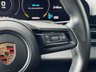 USED 2023 23 PORSCHE TAYCAN Performance 79.2kWh Saloon 4dr Electric Auto RWD (11kW Charger) (408 ps) 