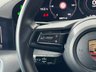 USED 2023 23 PORSCHE TAYCAN Performance 79.2kWh Saloon 4dr Electric Auto RWD (11kW Charger) (408 ps) 