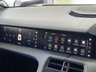 USED 2023 23 PORSCHE TAYCAN Performance 79.2kWh Saloon 4dr Electric Auto RWD (11kW Charger) (408 ps) 