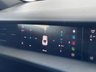 USED 2023 23 PORSCHE TAYCAN Performance 79.2kWh Saloon 4dr Electric Auto RWD (11kW Charger) (408 ps) 
