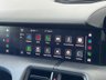 USED 2023 23 PORSCHE TAYCAN Performance 79.2kWh Saloon 4dr Electric Auto RWD (11kW Charger) (408 ps) 