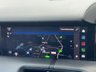 USED 2023 23 PORSCHE TAYCAN Performance 79.2kWh Saloon 4dr Electric Auto RWD (11kW Charger) (408 ps) 