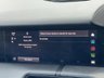 USED 2023 23 PORSCHE TAYCAN Performance 79.2kWh Saloon 4dr Electric Auto RWD (11kW Charger) (408 ps) 