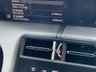 USED 2023 23 PORSCHE TAYCAN Performance 79.2kWh Saloon 4dr Electric Auto RWD (11kW Charger) (408 ps) 