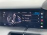 USED 2023 23 PORSCHE TAYCAN Performance 79.2kWh Saloon 4dr Electric Auto RWD (11kW Charger) (408 ps) 