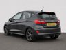 USED 2020 69 FORD FIESTA 1.0T EcoBoost GPF ST-Line Hatchback 5dr Petrol Manual Euro 6 (s/s) (125 ps) 