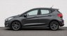 USED 2020 69 FORD FIESTA 1.0T EcoBoost GPF ST-Line Hatchback 5dr Petrol Manual Euro 6 (s/s) (125 ps) 