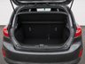 USED 2020 69 FORD FIESTA 1.0T EcoBoost GPF ST-Line Hatchback 5dr Petrol Manual Euro 6 (s/s) (125 ps) 