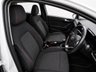 USED 2020 69 FORD FIESTA 1.0T EcoBoost GPF ST-Line Hatchback 5dr Petrol Manual Euro 6 (s/s) (125 ps) 