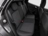 USED 2020 69 FORD FIESTA 1.0T EcoBoost GPF ST-Line Hatchback 5dr Petrol Manual Euro 6 (s/s) (125 ps) 