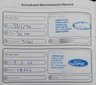 USED 2020 69 FORD FIESTA 1.0T EcoBoost GPF ST-Line Hatchback 5dr Petrol Manual Euro 6 (s/s) (125 ps) 