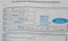 USED 2020 69 FORD FIESTA 1.0T EcoBoost GPF ST-Line Hatchback 5dr Petrol Manual Euro 6 (s/s) (125 ps) 