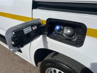 USED 2024 24 VAUXHALL COMBO 1.5 Turbo D 2300 Prime Panel Van SWB Euro 6 (s/s) 5dr DIGITAL DASH , AIR CON
