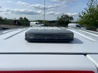 USED 2024 24 VAUXHALL COMBO 1.5 Turbo D 2300 Prime Panel Van SWB Euro 6 (s/s) 5dr DIGITAL DASH , AIR CON