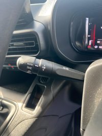 USED 2024 24 VAUXHALL COMBO 1.5 Turbo D 2300 Prime Panel Van SWB Euro 6 (s/s) 5dr DIGITAL DASH , AIR CON