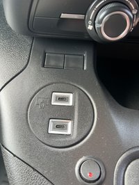 USED 2024 24 VAUXHALL COMBO 1.5 Turbo D 2300 Prime Panel Van SWB Euro 6 (s/s) 5dr DIGITAL DASH , AIR CON