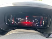 USED 2024 24 VAUXHALL COMBO 1.5 Turbo D 2300 Prime Panel Van SWB Euro 6 (s/s) 5dr DIGITAL DASH , AIR CON
