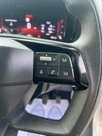 USED 2024 24 VAUXHALL COMBO 1.5 Turbo D 2300 Prime Panel Van SWB Euro 6 (s/s) 5dr DIGITAL DASH , AIR CON