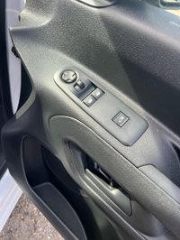 USED 2024 24 VAUXHALL COMBO 1.5 Turbo D 2300 Prime Panel Van SWB Euro 6 (s/s) 5dr DIGITAL DASH , AIR CON