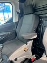 USED 2024 24 VAUXHALL COMBO 1.5 Turbo D 2300 Prime Panel Van SWB Euro 6 (s/s) 5dr DIGITAL DASH , AIR CON