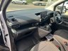 USED 2024 24 VAUXHALL COMBO 1.5 Turbo D 2300 Prime Panel Van SWB Euro 6 (s/s) 5dr DIGITAL DASH , AIR CON