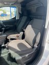 USED 2024 24 VAUXHALL COMBO 1.5 Turbo D 2300 Prime Panel Van SWB Euro 6 (s/s) 5dr DIGITAL DASH , AIR CON