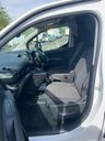 USED 2024 24 VAUXHALL COMBO 1.5 Turbo D 2300 Prime Panel Van SWB Euro 6 (s/s) 5dr DIGITAL DASH , AIR CON