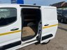 USED 2024 24 VAUXHALL COMBO 1.5 Turbo D 2300 Prime Panel Van SWB Euro 6 (s/s) 5dr DIGITAL DASH , AIR CON