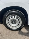 USED 2024 24 VAUXHALL COMBO 1.5 Turbo D 2300 Prime Panel Van SWB Euro 6 (s/s) 5dr DIGITAL DASH , AIR CON