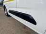 USED 2024 24 VAUXHALL COMBO 1.5 Turbo D 2300 Prime Panel Van SWB Euro 6 (s/s) 5dr DIGITAL DASH , AIR CON