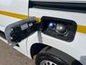 USED 2024 24 VAUXHALL COMBO 1.5 Turbo D 2300 Prime Panel Van SWB Euro 6 (s/s) 5dr DIGITAL DASH , AIR CON